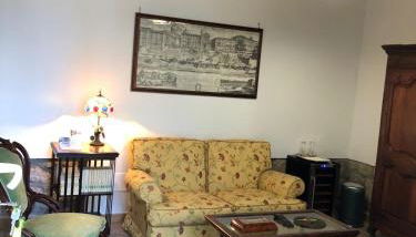 Il Rifugio del Pellegrino - Foto 5