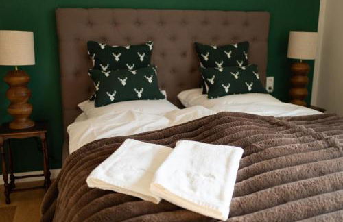 Melkerhaus - Foto 11