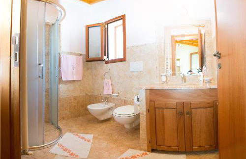 Casa Lucia - Foto 24