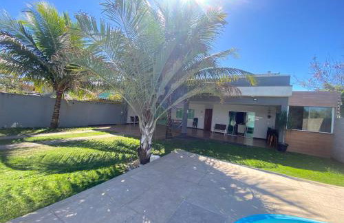 Casa para temporada Diversão e sossego PRÓXIMA A PRAIA - Foto 29