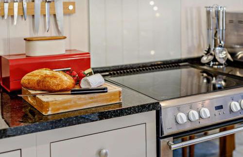 2 Bed in Fowey oc-76446 - Foto 7