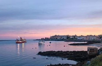 La casita de la punta - Photo 12