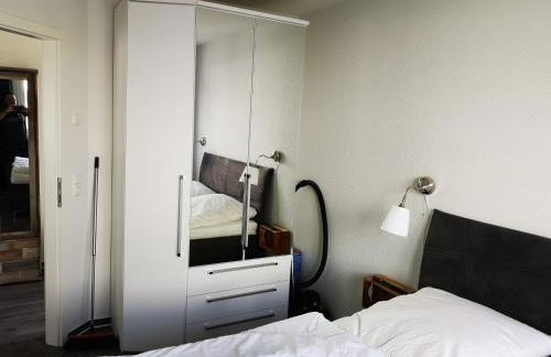 FEWO Meerhund in Graal-Müritz - Foto 13