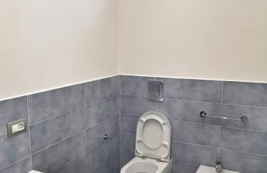 Calise Guest house - Foto 18