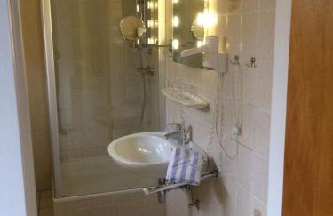 Ferienwohnanlage Sturmhöhe - Foto 30