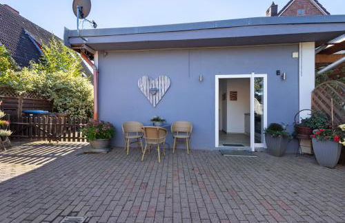 Süsse 2 Zimmerwohnung - Photo 2