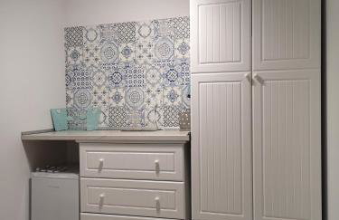 Kot Pocztowy - Foto 48