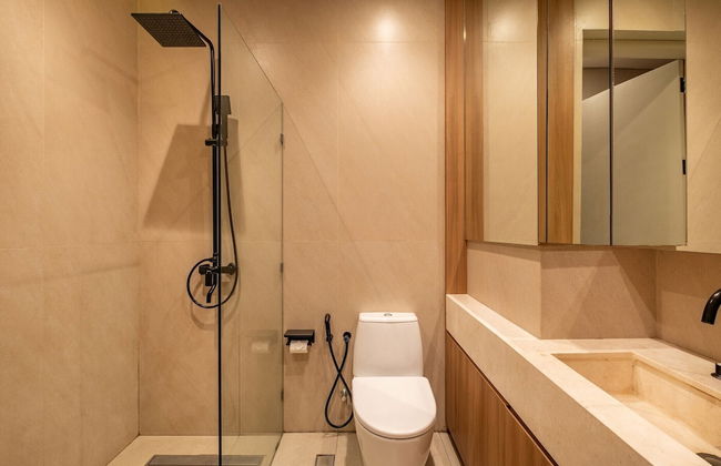 Alex Villas Complex N3 - Photo 70