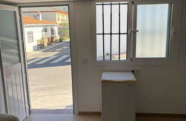 Casita Malaga Airport - Foto 6