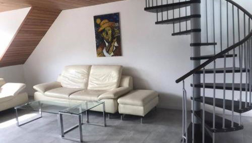 B01 Apartment between Cologne & Bonn with nature access - Foto 2