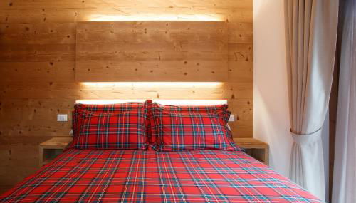 Casa Al Rin - Foto 4