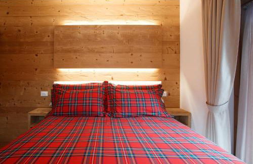 Casa Al Rin - Foto 4