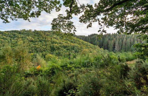 Finest Retreats - Forest Park Lodge - Foto 3