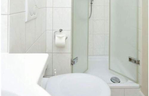 Süderhof Apartment 1 - Foto 13