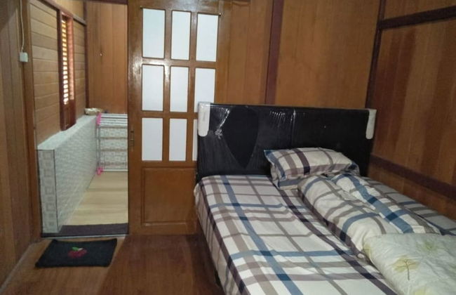 Comfortable, Great and Cheap - Foto 3