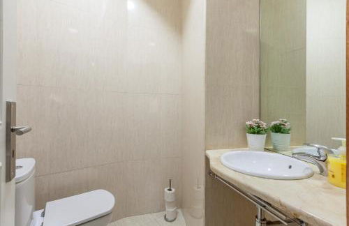 RH Charming Apartment - D Nuno - Foto 31