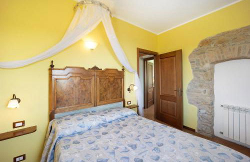 Casale Filiberto Terrazza - Foto 6