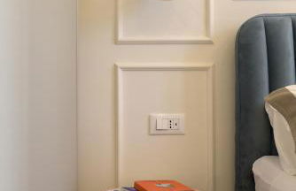 Cosmo Lake City Apartments - Foto 16