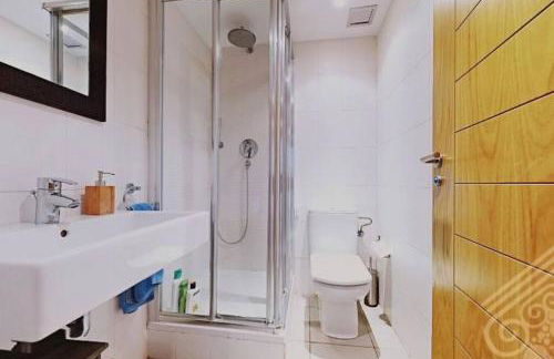 Precioso apartamento en Macenas - Foto 28