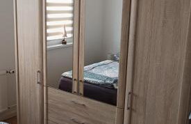 Ferienwohnung Lea - Foto 9