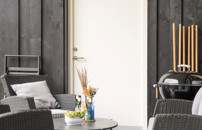 "Adela" - 1km from the sea - Foto 24