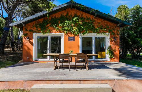 Quinta da Bicuda - Foto 43