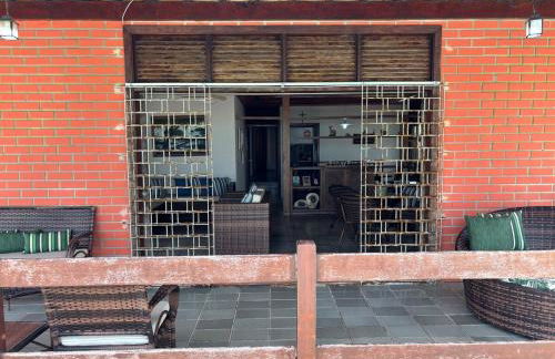 Casa Beira Mar - Foto 9