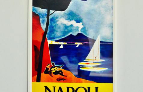 Your Home Napoli - Photo 11