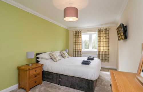 Emsa House - Photo 14