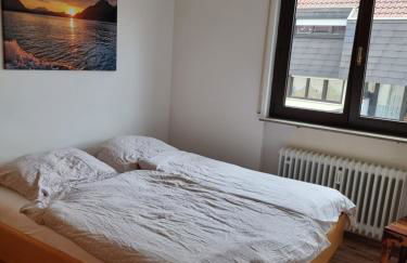 WohnZeit Stuttgart - Foto 26