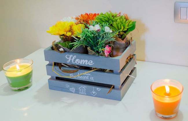 Agriturismo Capani - Photo 16