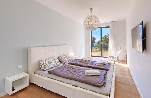 Casa Blanca En Bella Vista - Foto 2