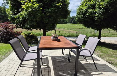 Hünzinger Dorfschmiede - Foto 60