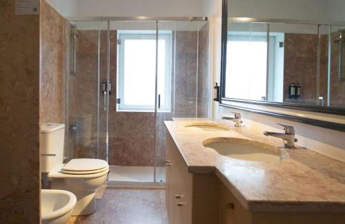 Quinta das Gerais - Foto 58