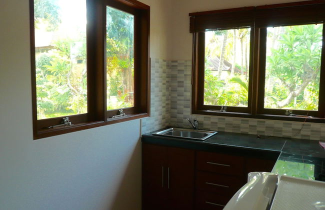 Di Abian Villas - Foto 5