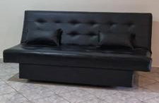 CASA de Praia, Jardim São Lourenço Bertioga SP - Foto 13