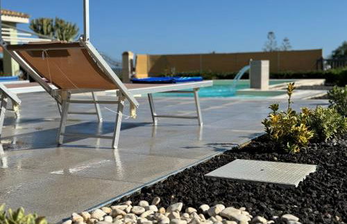 Sun Holidays Home - Foto 21