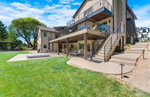 Elysium at Gracey Ln - Foto 23