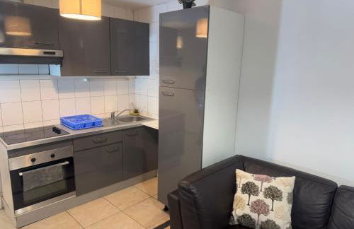 Light Side Self Checkin available - Foto 8