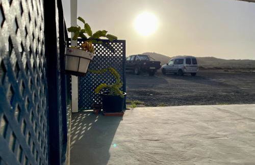 El descanso de Bielo Lanzarote - Foto 27