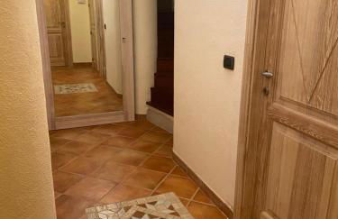 Villa Olbia mare - Photo 24