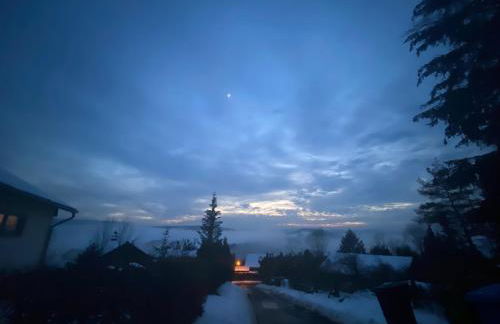 Wie im Himmel - Photo 24