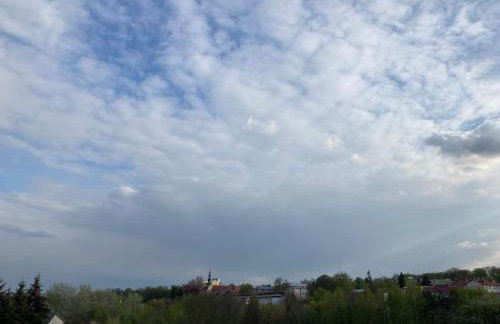 Apartament Anna - Foto 10