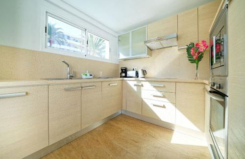 Maspalomas Beach Point - Foto 57