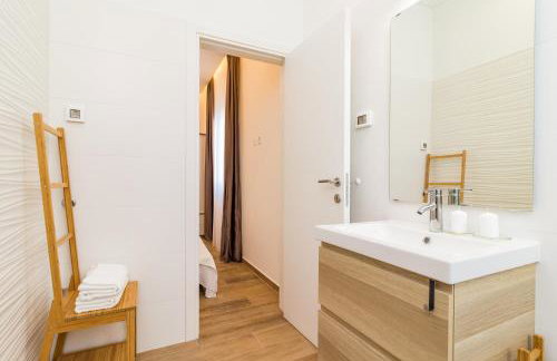 Villa Casa L - Photo 39