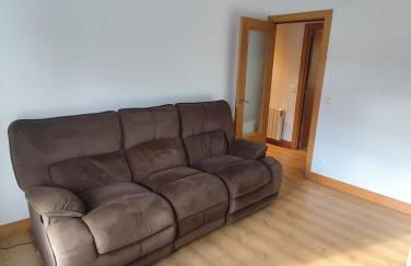 Ostadar etxea - Bermeo - Foto 17