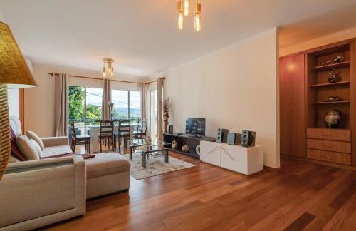 Freitas House by Homie - Foto 9