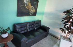 Confortável apto 2 qt a 10min da Praia do Forte - Photo 59