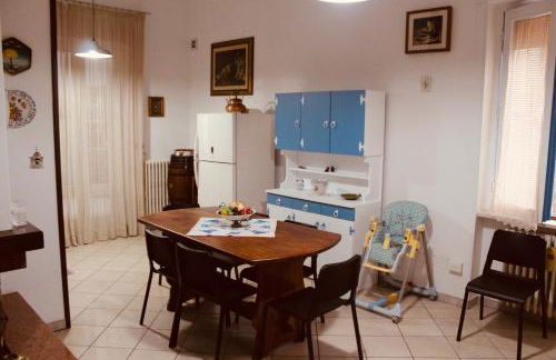 Maison Luigi - Casa Vacanze1 - Foto 20