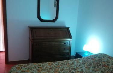 Casa Rosaguta - Foto 11